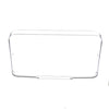 Kenmore Cover Dairy - 30114-0137101-00