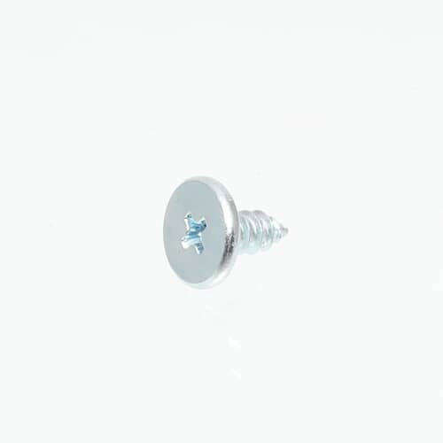 Bertazzoni Part# 301147 Screw - Genuine OEM