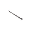 Kenmore Part# 3011492520 Bracket Cover  - Genuine OEM