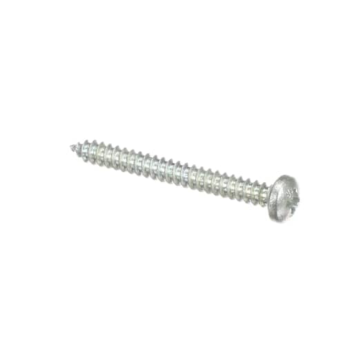 Bertazzoni Part# 301149 Screw - Genuine OEM