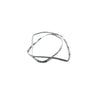 Haier Part# 301161660020 Door Gasket - Genuine OEM