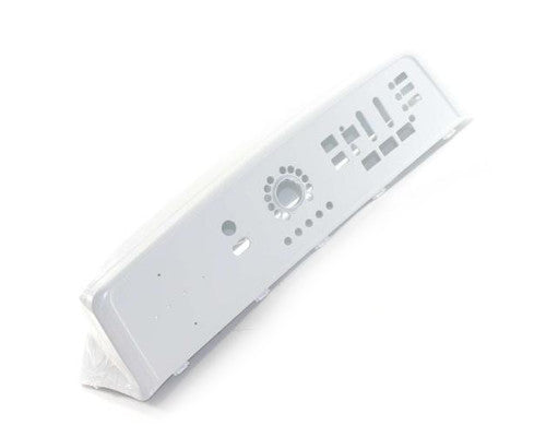 Haier Control Panel - 301161660028
