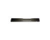 Hisense Speaker Assmbly - 253330