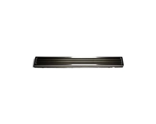 Hisense Speaker Assmbly - 253330