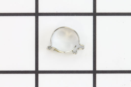 Husqvarna Hose Clamp 506498704