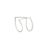 Kenmore Part# 30123-0005200-04 Door Gasket - Genuine OEM