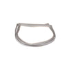 Kenmore Gasket R Dr *R As - 30123-0006100-04