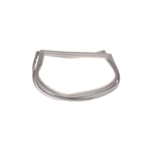 Kenmore Gasket R Dr *R As - 30123-0006100-04