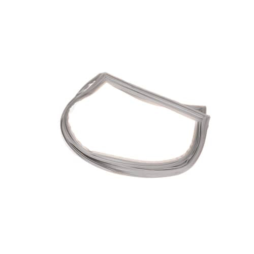 Midea Electronic Control Box Subasse - 17220300003631