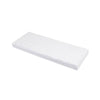 Kenmore Gasket R Dr As, White - 3012321620