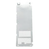 Kenmore Part# 30124-0002510 Grille Assembly - Genuine OEM