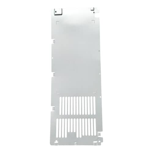 Kenmore Part# 30124-0002510 Grille Assembly - Genuine OEM