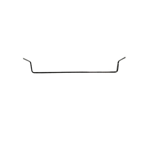 Magic Chef Part# 30125-0039900 Bottle Holder - Genuine OEM