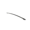Kenmore Part# 30126-0032300-00 Door Handle (Stainless) - Genuine OEM