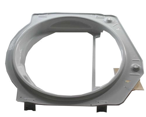 Haier Basket Support Assembly - 301261060023
