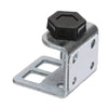 Kenmore Hinge *U As - 30129-0028000-01