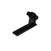 Kenmore Hinge *M As - 3012923620
