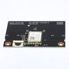 Tcl Wifi Board - 30130-000027