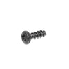 Bertazzoni Part# 301328 Screw - Genuine OEM