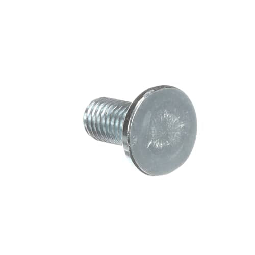 Bertazzoni Part# 301329 Customized Screw - Genuine OEM
