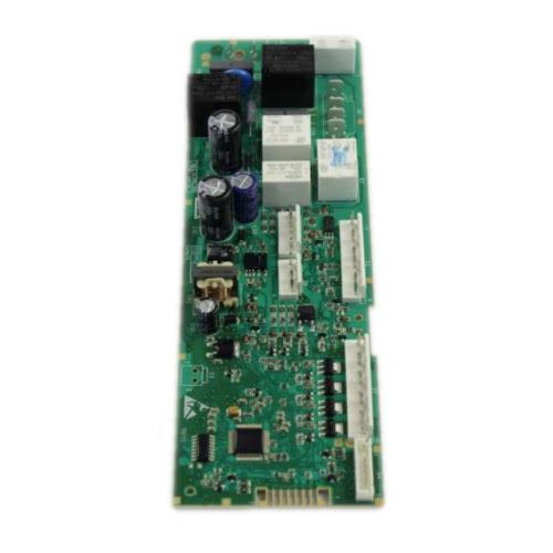Magic Chef Part# 301330760077 PCB  - Genuine OEM