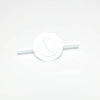 Kenmore Part# 30134-0006800-00 Control Knob - Genuine OEM
