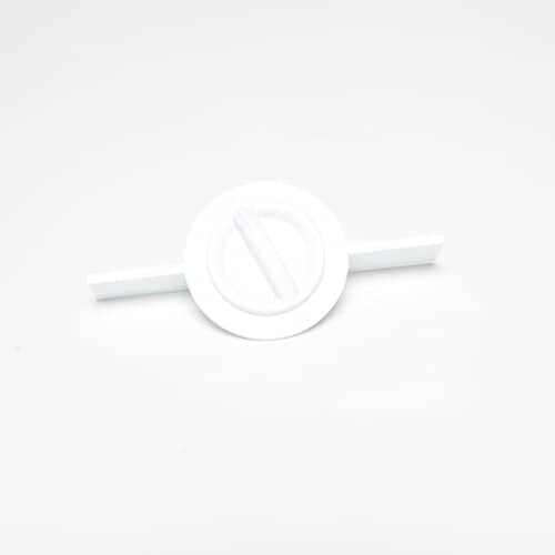 Kenmore Part# 30134-0006800-00 Control Knob - Genuine OEM