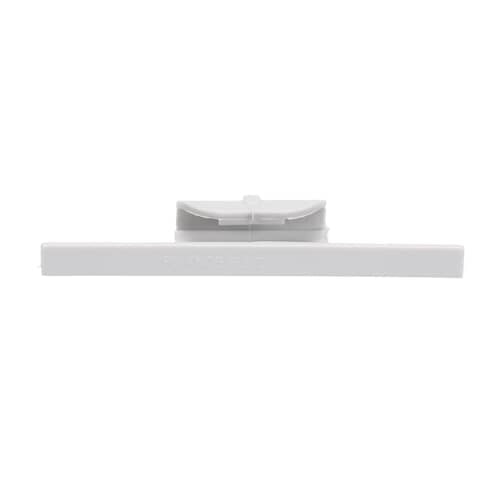 Kenmore Part# 3013410420 Humidity Control Knob - Genuine OEM