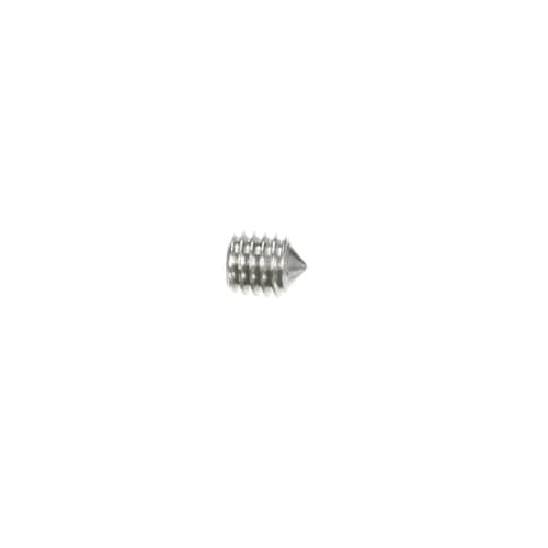 Bertazzoni Part# 301343 Screw (Stainless Steel) - Genuine OEM
