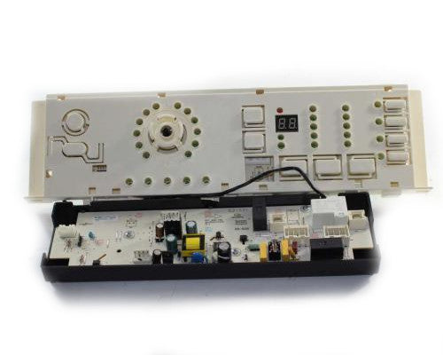 Haier Pcb - 301361660012