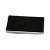 Kenmore Part# 30137-0006803-00 Lever Dispenser Assembly (Black Stainless) - Genuine OEM