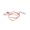 Kenmore Sensor F As - 3014809800
