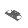 Kenmore Part# 3015203400 Door Stopper - Genuine OEM