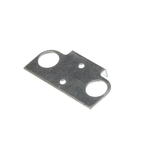Kenmore Part# 3015203400 Door Stopper - Genuine OEM