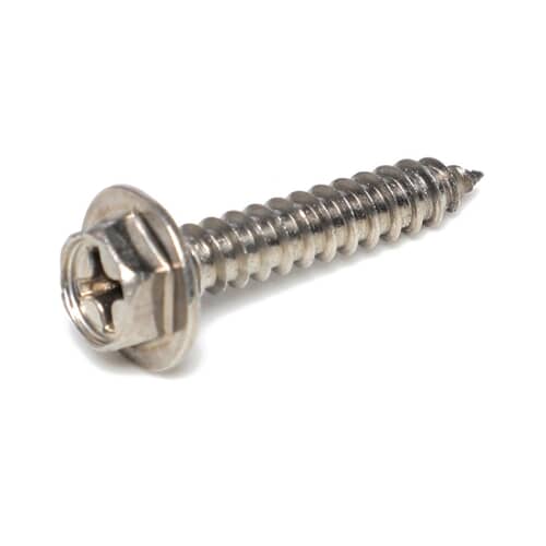 Kenmore Part# 3016032000 C-B Bolt Special - Genuine OEM