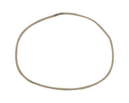 Electrolux Seal,Rope,Upper Oven - 3016263
