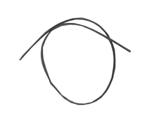 Electrolux Seal-Rope,Lower Oven - 3016338