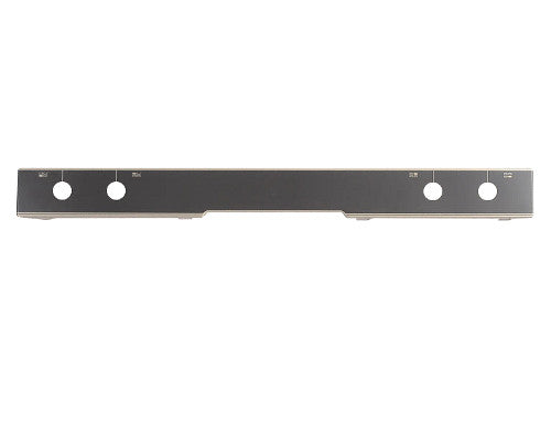 Electrolux Panel - 3016411