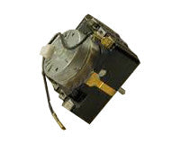 Electrolux Timer - 3016445
