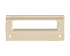 Frigidaire Part# 3016496 Door Handle (OEM)