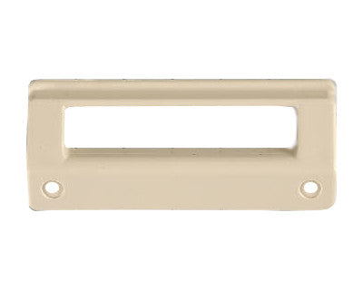 Electrolux Handle-Door,Almond,Refr/Frzr - 3016496