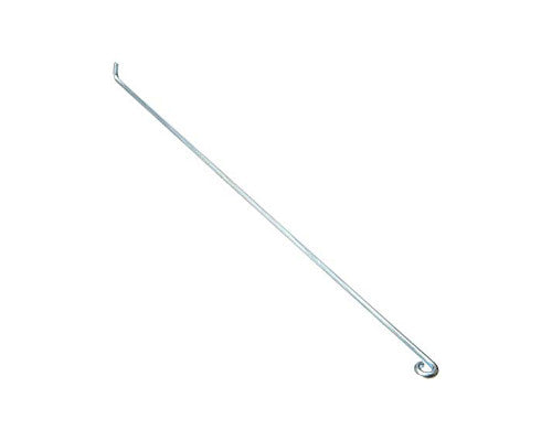 Electrolux Rod,Maintop Support - 3016817