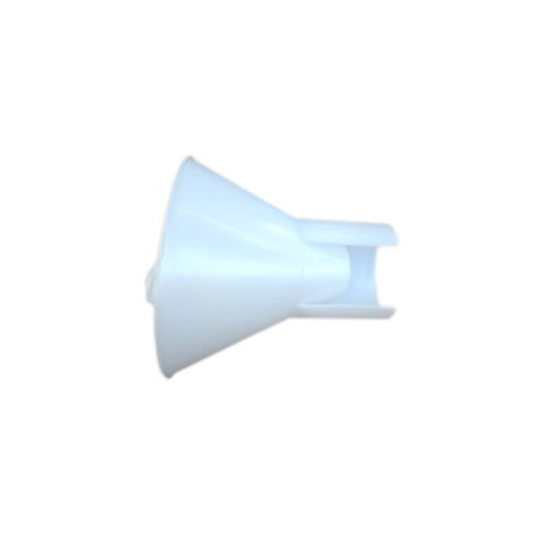 LG Part# 3016ED3001A White Funnel - Genuine OEM