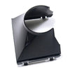 Lg Funnel - 3016JA2002G
