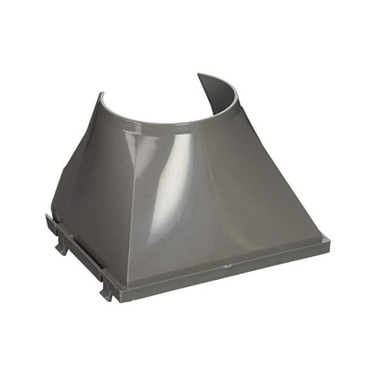 Sony Reference Guide - 4-748-484-31