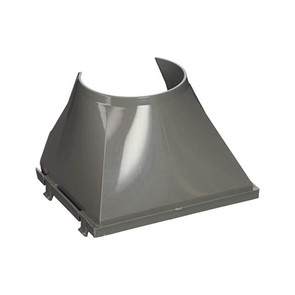 LG Refrigerator Funnel LRSC26930TT
