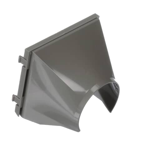 LG Refrigerator Funnel LSC26905TT