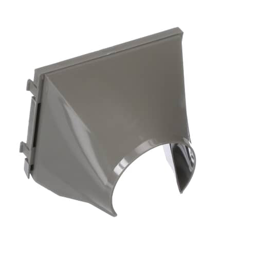 LG Funnel 3016JA2002M