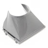 LG Part# 3016JA2004A Dispenser Ice Chute Funnel - Genuine OEM