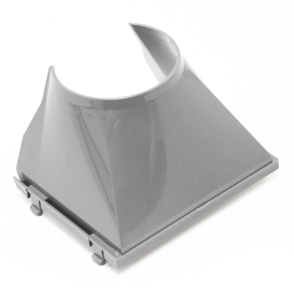 LG Part# 3016JA2004A Dispenser Ice Chute Funnel - Genuine OEM